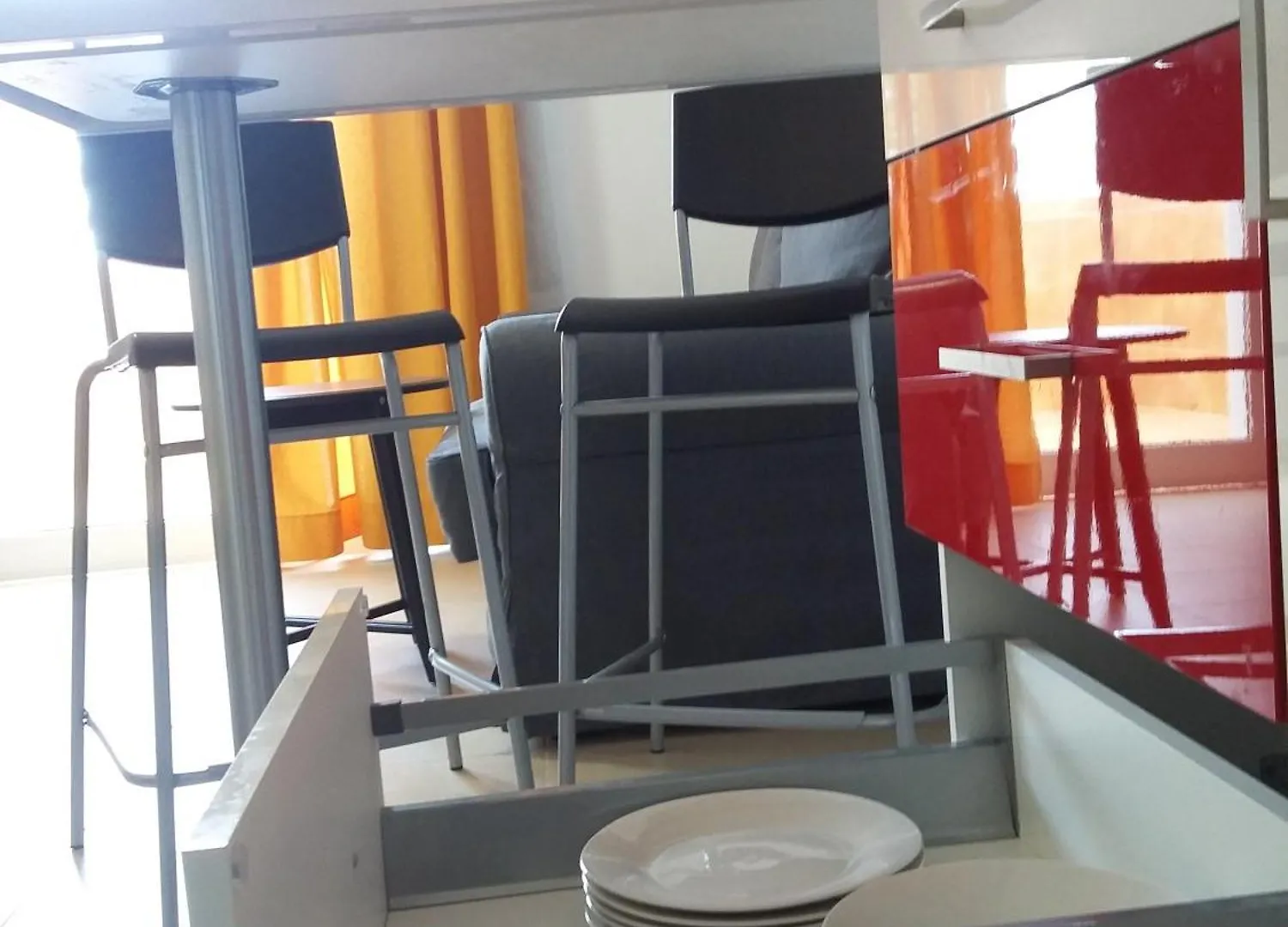 Apartamento Sonneland Hotel Maspalomas